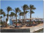 Weihnachten__-__Hurghada_2011_-031.jpg
