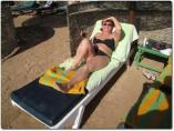 Weihnachten__-__Hurghada_2011_-032.jpg