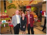Weihnachten__-__Hurghada_2011_-040.jpg