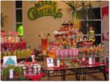 Weihnachten__-__Hurghada_2011_-042.jpg