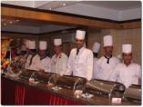 Weihnachten__-__Hurghada_2011_-043.jpg