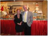 Weihnachten__-__Hurghada_2011_-044.jpg
