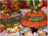 Weihnachten__-__Hurghada_2011_-046.jpg