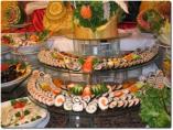 Weihnachten__-__Hurghada_2011_-047.jpg