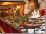 Weihnachten__-__Hurghada_2011_-048.jpg