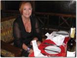 Weihnachten__-__Hurghada_2011_-050.jpg