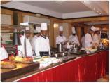 Weihnachten__-__Hurghada_2011_-051.jpg