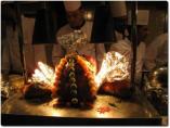 Weihnachten__-__Hurghada_2011_-052.jpg