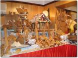 Weihnachten__-__Hurghada_2011_-054.jpg