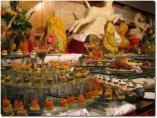 Weihnachten__-__Hurghada_2011_-056.jpg