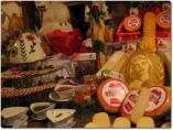 Weihnachten__-__Hurghada_2011_-058.jpg