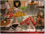 Weihnachten__-__Hurghada_2011_-061.jpg