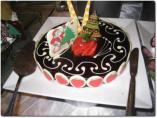 Weihnachten__-__Hurghada_2011_-065.jpg