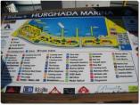 Weihnachten__-__Hurghada_2011_-069.jpg