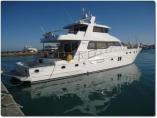 Weihnachten__-__Hurghada_2011_-070.jpg