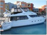 Weihnachten__-__Hurghada_2011_-072.jpg
