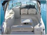 Weihnachten__-__Hurghada_2011_-073.jpg