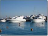 Weihnachten__-__Hurghada_2011_-074.jpg