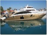 Weihnachten__-__Hurghada_2011_-075.jpg