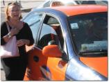 Weihnachten__-__Hurghada_2011_-076.jpg