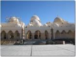 Weihnachten__-__Hurghada_2011_-078.jpg