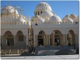 Weihnachten__-__Hurghada_2011_-079.jpg