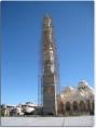 Weihnachten__-__Hurghada_2011_-081.jpg