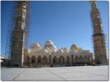 Weihnachten__-__Hurghada_2011_-082.jpg
