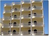Weihnachten__-__Hurghada_2011_-083.jpg