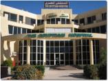 Weihnachten__-__Hurghada_2011_-084.jpg
