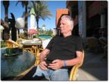 Weihnachten__-__Hurghada_2011_-085.jpg