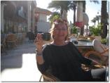 Weihnachten__-__Hurghada_2011_-087.jpg