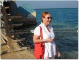 Weihnachten__-__Hurghada_2011_-088.jpg
