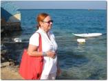 Weihnachten__-__Hurghada_2011_-090.jpg