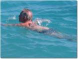 Weihnachten__-__Hurghada_2011_-093.jpg