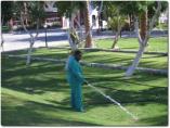 Weihnachten__-__Hurghada_2011_-098.jpg