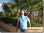 Weihnachten__-__Hurghada_2011_-101.jpg