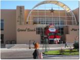 Weihnachten__-__Hurghada_2011_-102.jpg