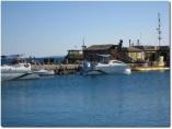 Weihnachten__-__Hurghada_2011_-104.jpg