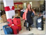 Weihnachten__-__Hurghada_2011_-109.jpg
