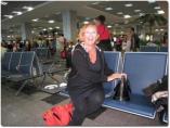 Weihnachten__-__Hurghada_2011_-111.jpg