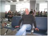 Weihnachten__-__Hurghada_2011_-112.jpg