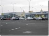 Weihnachten__-__Hurghada_2011_-115.jpg