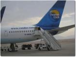 Weihnachten__-__Hurghada_2011_-117.jpg