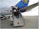 Weihnachten__-__Hurghada_2011_-119.jpg