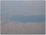 Weihnachten__-__Hurghada_2011_-123.jpg