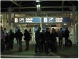 Weihnachten__-__Hurghada_2011_-126.jpg
