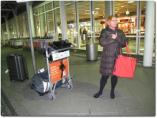 Weihnachten__-__Hurghada_2011_-127.jpg
