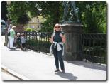IMG_0895_1.JPG