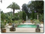 Palmengarten_Bad_Pyromt.jpg